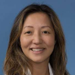 Image of Dr. Ja-Hong Kim, MD