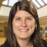 Image of Dr. Julie A. Hurlock, MD