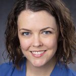 Image of Dr. Sarah E. Deery, MD