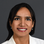 Image of Dr. Swati Arora, MD