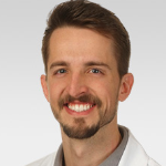 Image of Dr. Julian Blaseio, MD