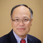 Image of Dr. Frederick Hong, MD