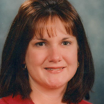 Image of Dr. Lori Anne Crowl, MD