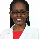 Image of Dr. Joanne V. Davson Sterling, MD