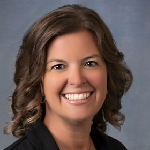 Image of Lindsey M. Hertenstein, NP, FNP