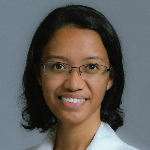 Image of Dr. Arith Selda Reyes, MD