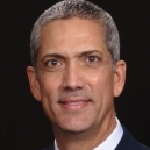 Image of Dr. Orestes Borrego, MD