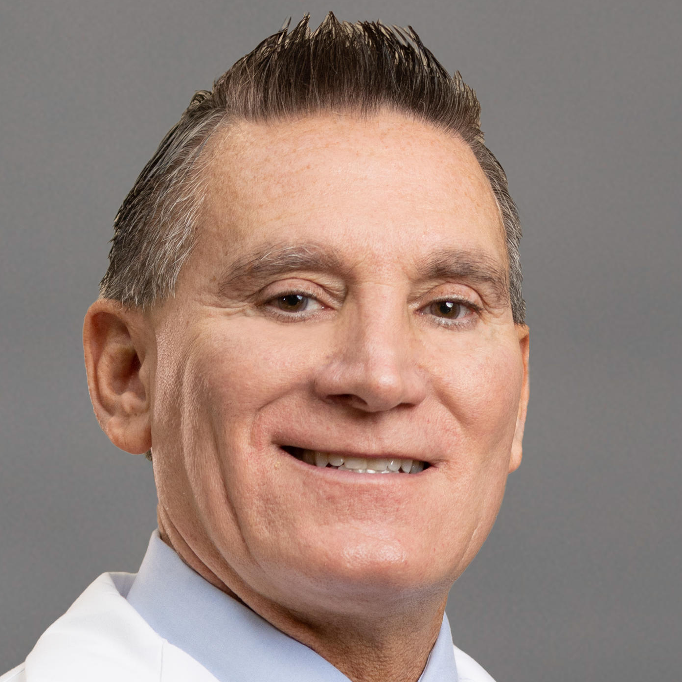 Image of Dr. Jeffrey M. Muller, MD