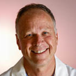 Image of Dr. James B. Mark, MD