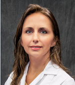 Image of Dr. Flavia Ester Posleman Monetto, MD