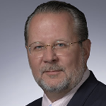 Image of Dr. Gregory A. Jaryga, DPM