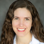 Image of Dr. Laura Fay Goodman, MD