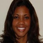 Image of Dr. Diana L. Newby-Boyd, MD