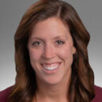 Image of Dr. Kristen Marie Pickrel, MD