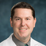 Image of Dr. Nicholas James Beimer, MD