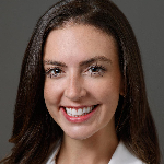 Image of Dr. Stephanie Swensen Swensen Buza, MD