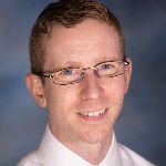 Image of Dr. Jeffrey S. Taylor, MD