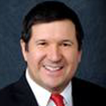 Image of Dr. Mike Prinkey Jolliffe, MD