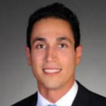 Image of Dr. Nima Salari, MD