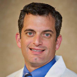 Image of Dr. John T. Sinacori, MD