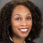 Image of Dr. Natalie Janine Miriam Dailey Garnes, MD, MS, MPH, FAAP