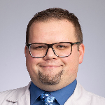 Image of Dr. Michael B. Majewski, MD