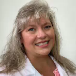 Image of Shonda Lynn Tucker, APRN, FNP