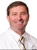 Image of Dr. William Michael Myrick, MD