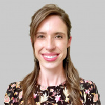 Image of Dr. Juliana B. Sullivan, DO, FAAP