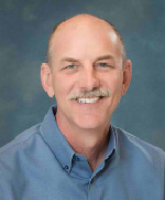 Image of Dr. Steven M. Stiles, MD