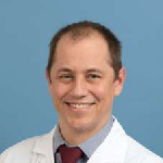 Image of Dr. Christopher J. Pietras, MD