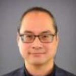 Image of Dr. Martin C. Chang, MD, PHD