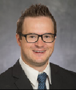 Image of Dr. Matthew H. Loichinger, DO