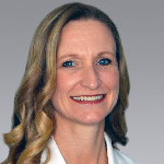 Image of Keri Rene Reed, MSN, APRN, FNP