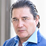 Image of Dr. Ricardo A. Hernandez, MD