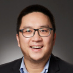 Image of Dr. Derek Chui, DO