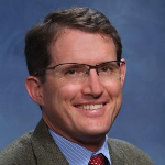 Image of Dr. Christopher W. Meserve, MD