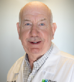 Image of Dr. Stuart Miller, MD