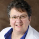 Image of Dr. Rosemary A. Cirelli, MD