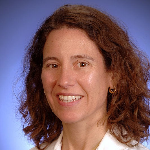 Image of Dr. Alessia C. Donadio, MD