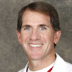 Image of Dr. Michael S. Vance, MD