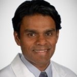 Image of Dr. Madhusudanan Srambickal Ramaswamy, MD, MS