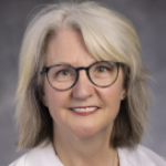 Image of Dr. Laura Anderson Musser, DO