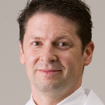 Image of Dr. Peter W. Trottier, MD