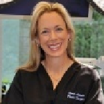 Image of Dr. Amy Kathleen Alderman, MD