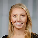 Image of Alyssa M. Fischer, APRN-CNM