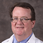 Image of Dr. Dennis M. Crockett, MD