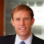 Image of Dr. Erik James Carlson, MD