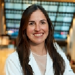 Image of Dr. Kirema I. Garcia-Reyes, MD