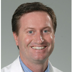 Image of Dr. Robert M. Kelly, OD